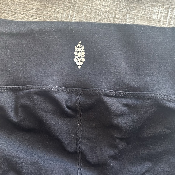 FP Movement Leggings - Picture 5 of 6